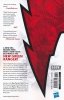 MIGHTY MORPHIN VOL 01 TP [9781684156702]